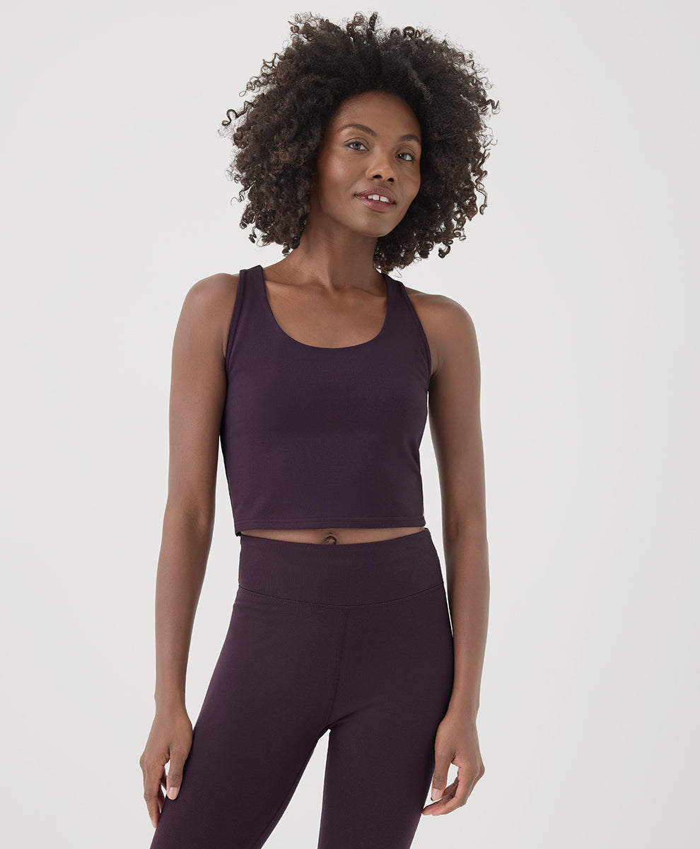 Plum