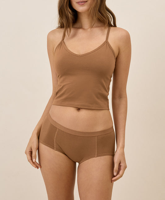 Brown Sugar