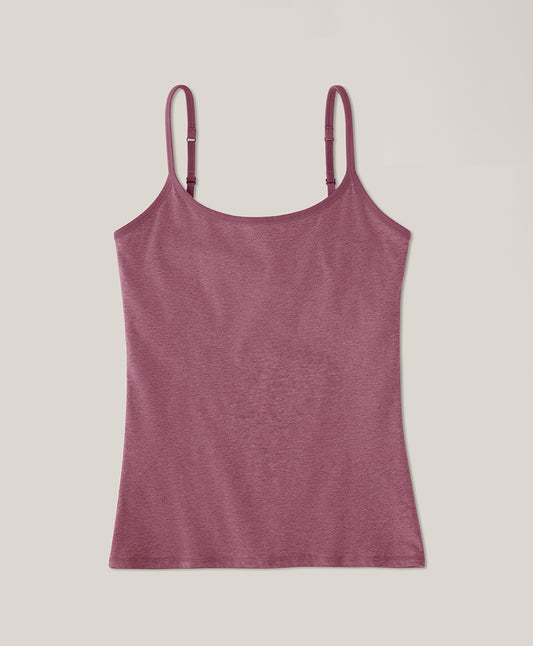 Mauve Heather