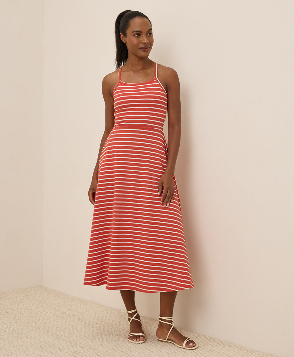 Daytripper Stripe