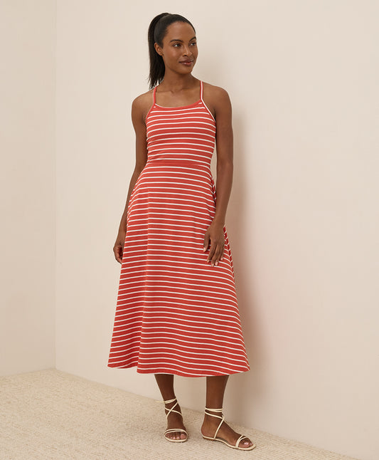 Daytripper Stripe
