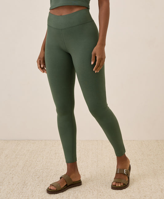 Pine Green
