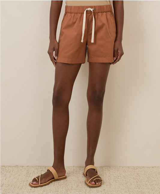 Ochre