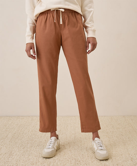 Ochre