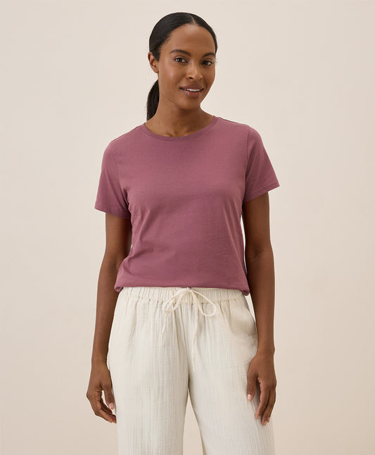 Mauve