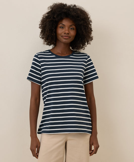 Monterey Stripe