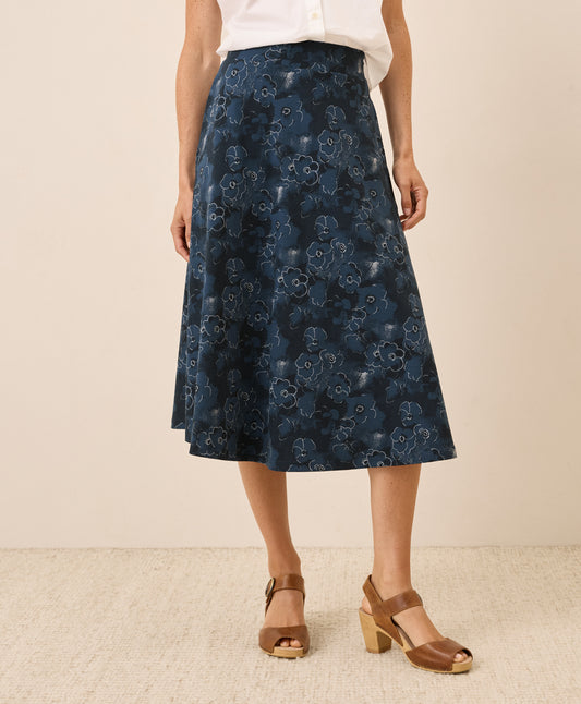 Solstice Floral