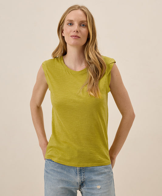 Chartreuse