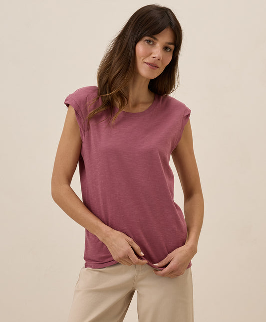 Mauve