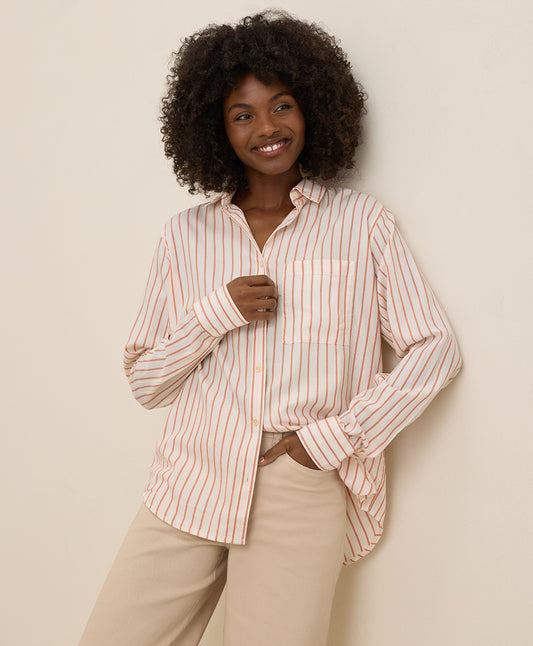 Zuma Stripe