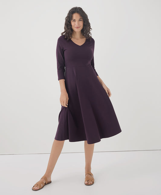 Plum