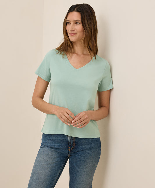 Agave Green