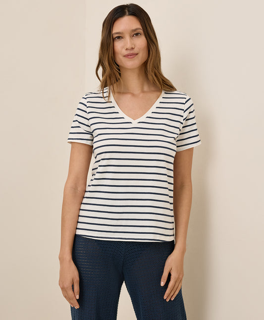 Sonoma Stripe