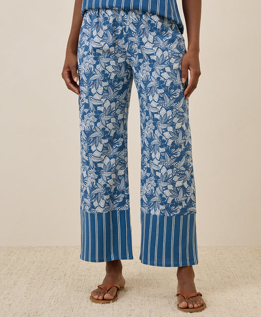Isle Stripes