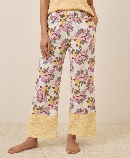 Flora Spots